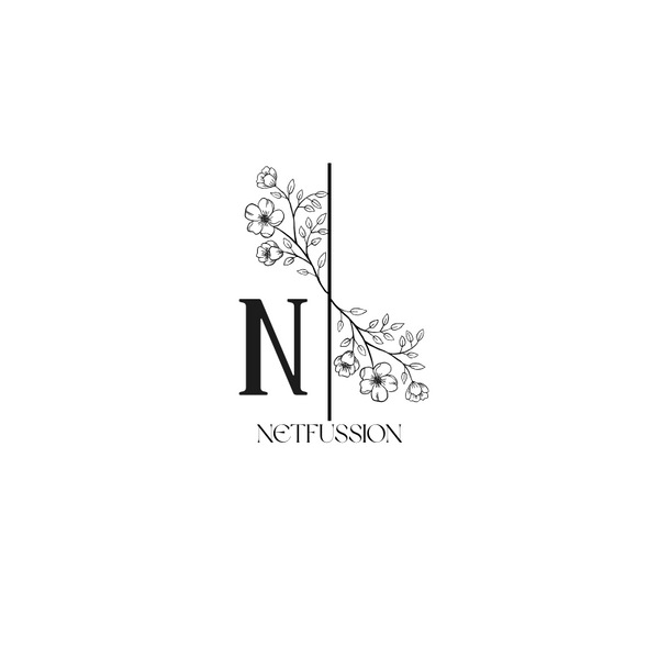 netfussin 